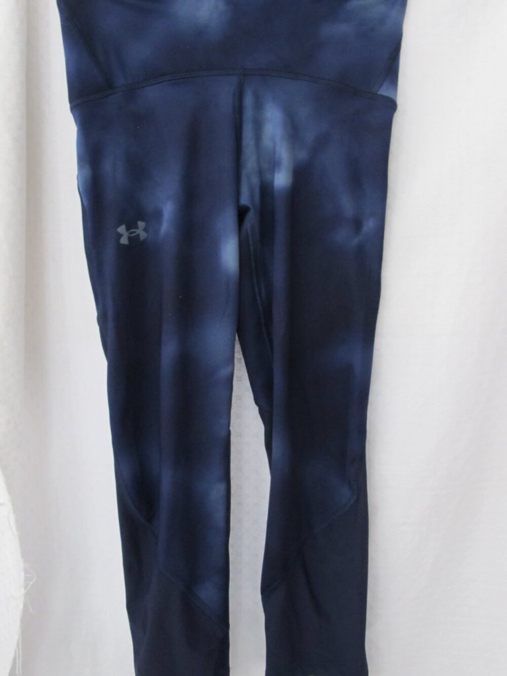 Under Armour Compression Leggings